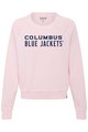 SPO Ladies Ashlyn Bloom Crew Image coming soon src=